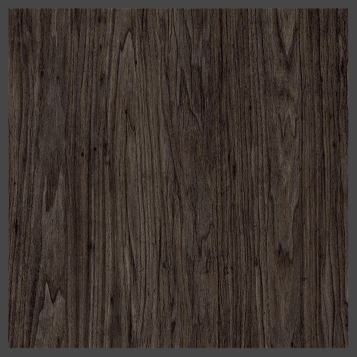 Tafisa After-Hours supplier finish sample