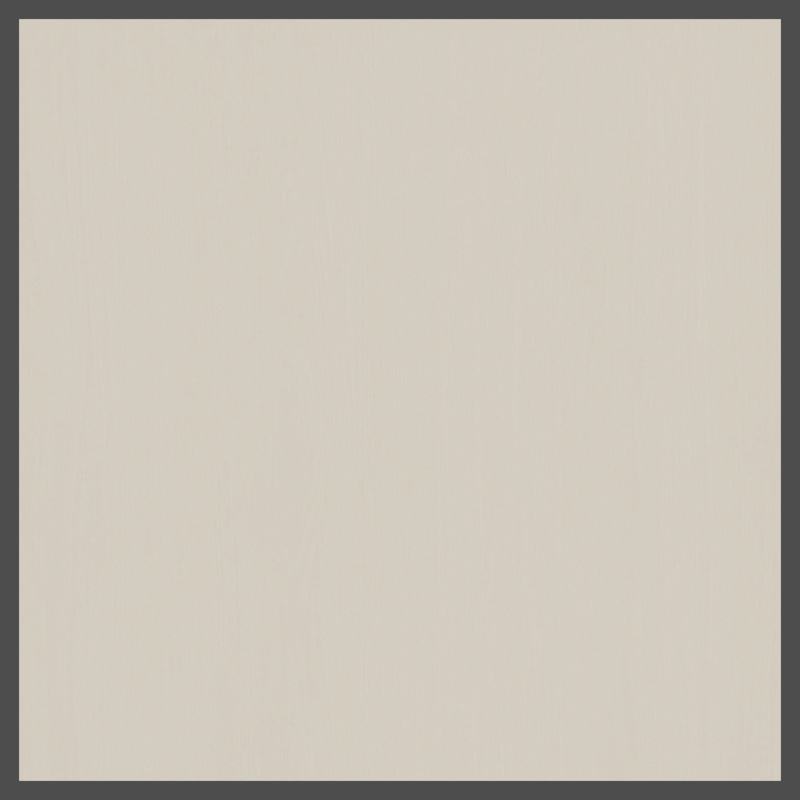Tafisa Morning Dew supplier finish sample