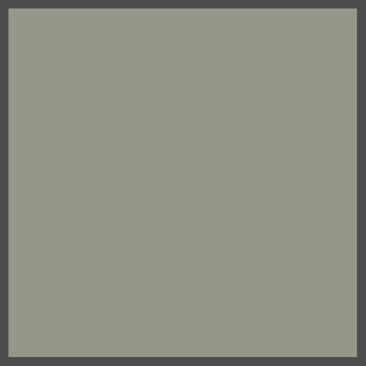 Tafisa Shadows supplier finish sample