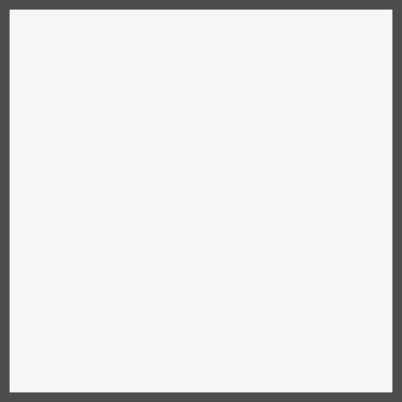 Tafisa White supplier finish sample