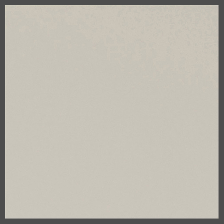 Tafisa Summer Drops supplier finish sample